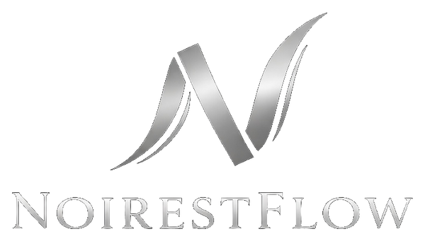 NoirestFlow
